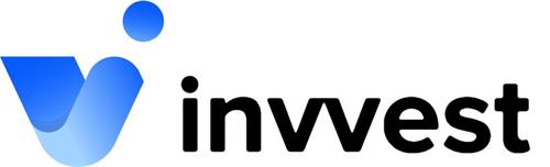 invvest trademark