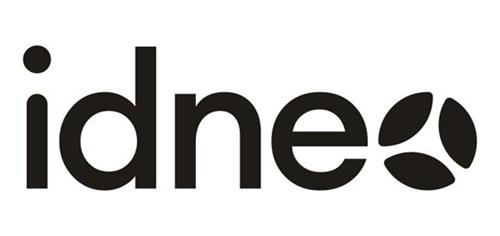 idneo trademark