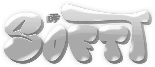 BTF SOFTT trademark