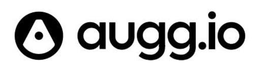 augg.io trademark