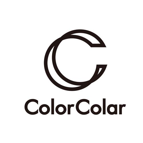 ColorColar trademark