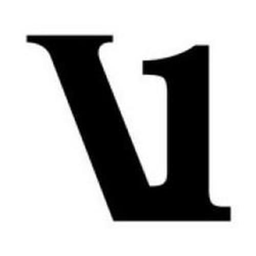 V1 trademark