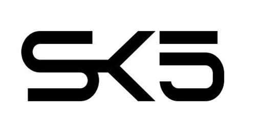 SK5 trademark