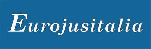 Eurojusitalia trademark