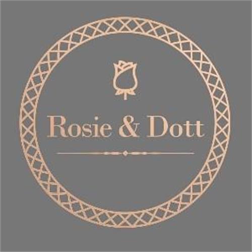 Rosie & Dott trademark