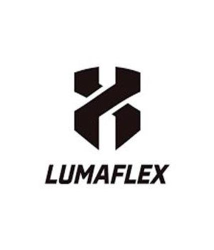 LUMAFLEX trademark