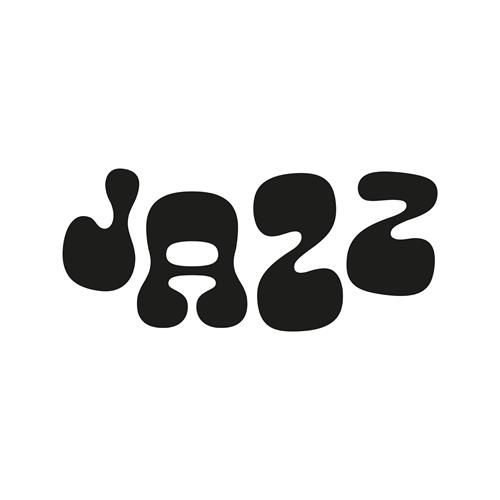 Jazz trademark