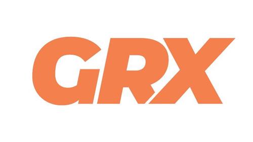 GRX trademark