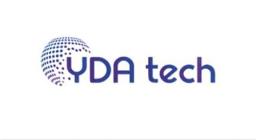 YDA tech trademark