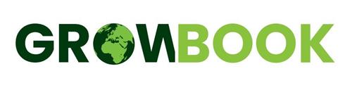 GROWBOOK trademark