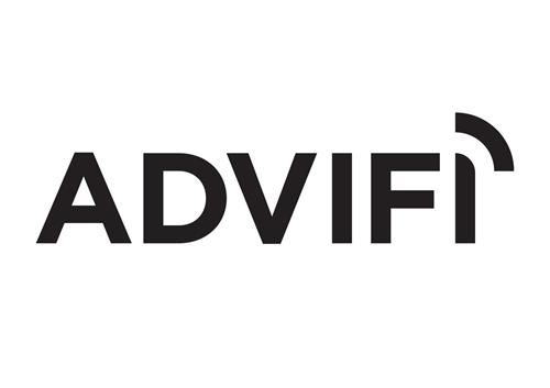 ADVIFI trademark