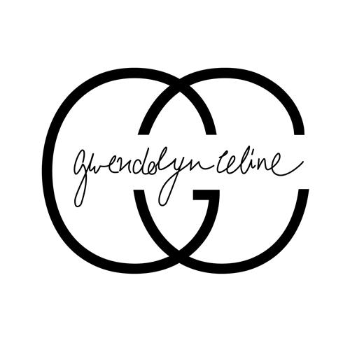 gwendolyn celine trademark