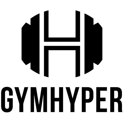 GYMHYPER trademark