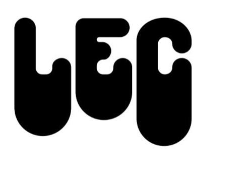 LEC trademark