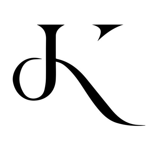 K trademark