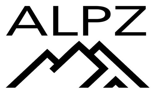 ALPZ trademark