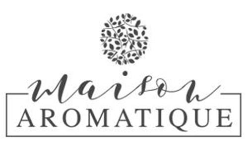 maison AROMATIQUE trademark