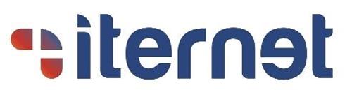 iternet trademark