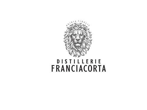 BRIXIA FIDELIS DISTILLERIE FRANCIACORTA trademark