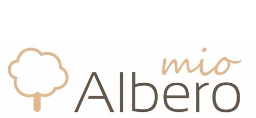 Albero Mio trademark