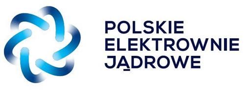 POLSKIE ELEKTROWNIE JĄDROWE trademark