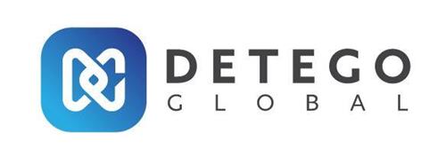 DETEGO GLOBAL trademark