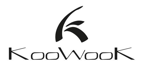 KooWooK trademark