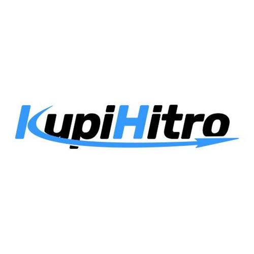 KupiHitro trademark