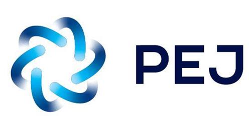 PEJ trademark