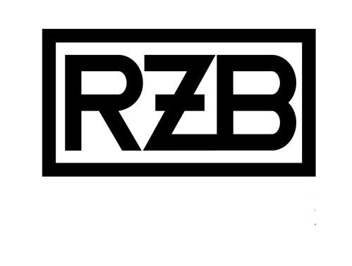 RZB trademark