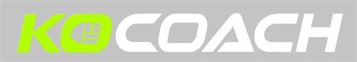 KOCOACH trademark