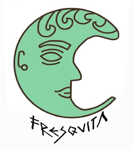 FRESQUITA trademark