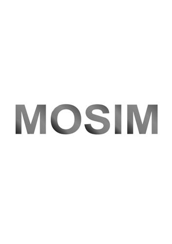 MOSIM trademark