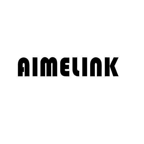 Aimelink trademark