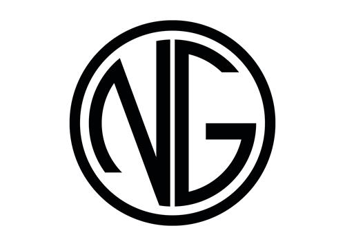 NG trademark