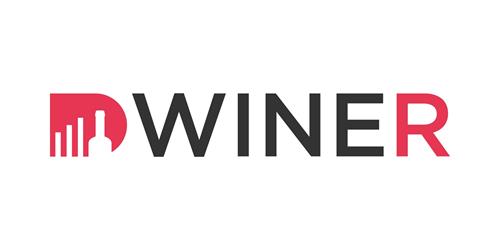 DWINER trademark