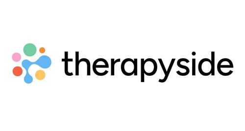 therapyside trademark