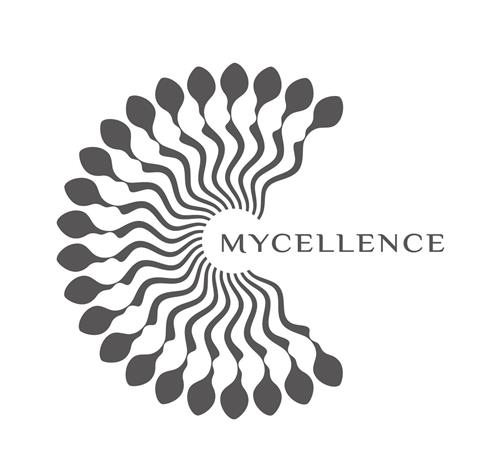 MYCELLENCE trademark