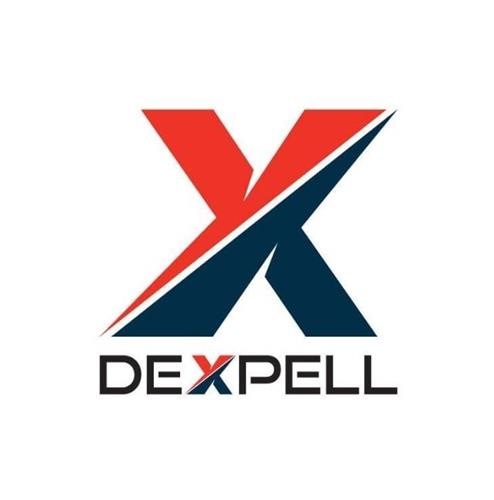 DEXPELL trademark