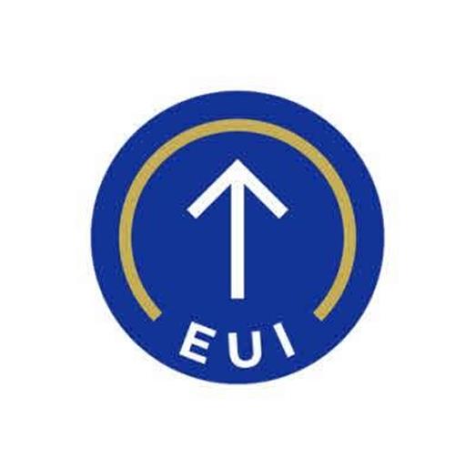 EUI trademark