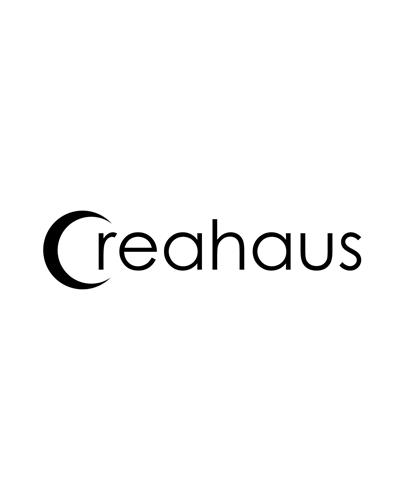 Creahaus trademark