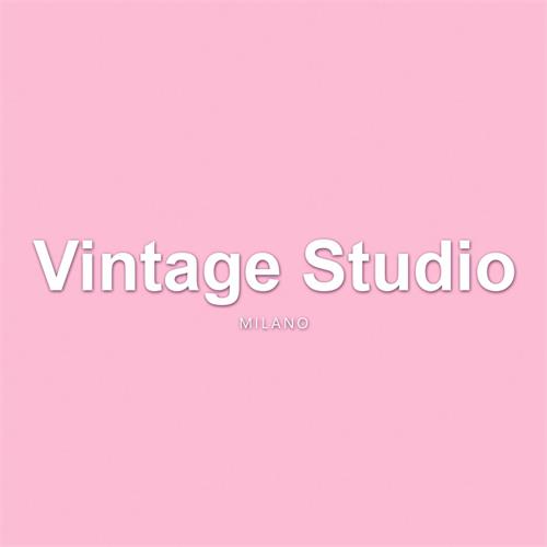 Vintage Studio MILANO trademark