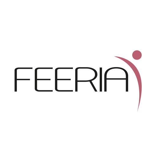 FEERIA trademark