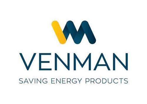 VENMAN SAVING ENERGY PRODUCTS trademark