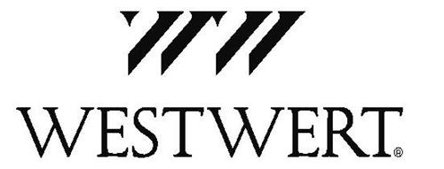 WESTWERT trademark