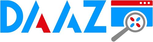 DAAZ trademark