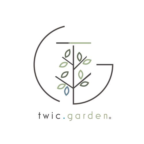 twic.garden . trademark