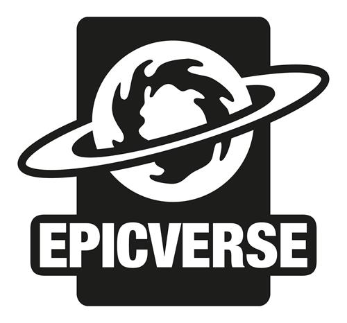 EPICVERSE trademark