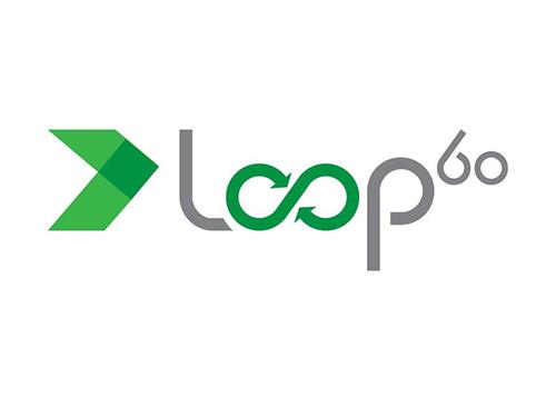 loop 60 trademark