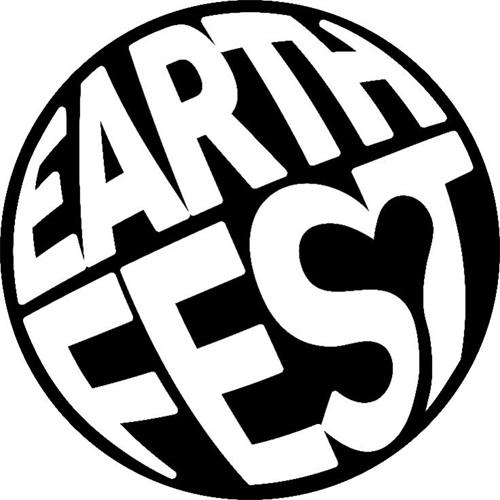 EARTHFEST trademark